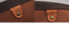 Authentic Louis Vuitton Monogram Keepall 60 Travel Boston Bag M41422 LV 8272M