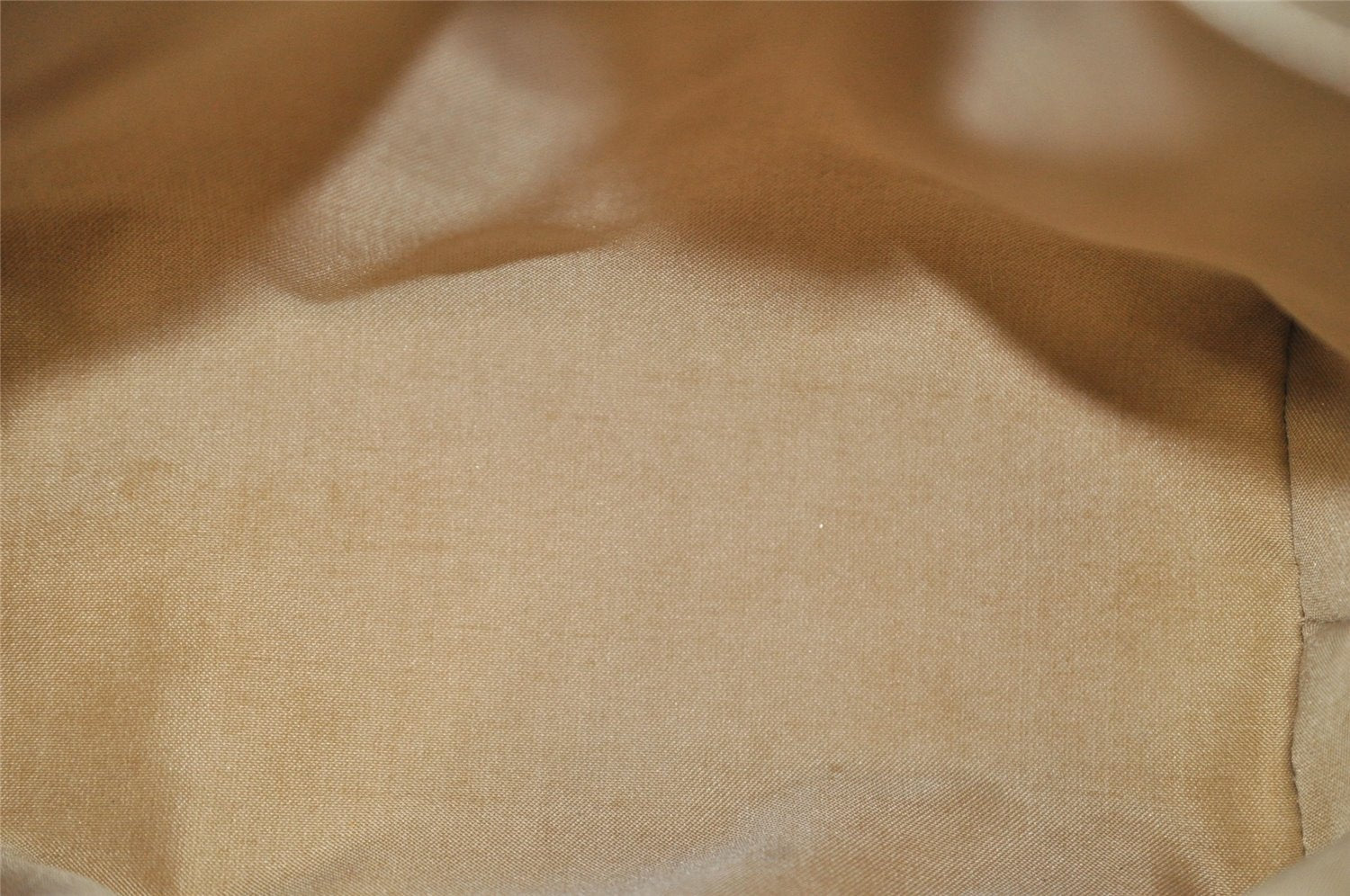 Authentic GUCCI Jackie Shoulder Hand Bag GG Canvas Leather 0013876 White 8275I