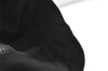 Authentic PRADA Sports Vintage Polyester Shoulder Tote Bag Black Junk 8296J
