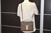 Authentic Louis Vuitton Monogram Monceau 2Way Shoulder Hand Bag M51187 LV 8299J