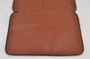 Authentic Louis Vuitton Monogram Briefcase Hand Bag Old Model LV Junk 8300J