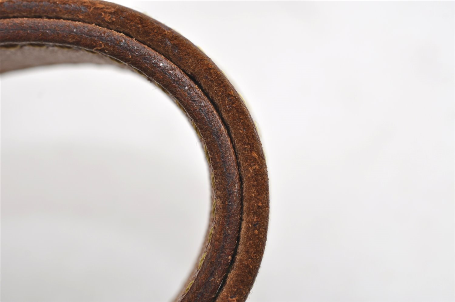 Authentic Louis Vuitton Monogram Cabas Piano Shoulder Tote Bag M51148 LV 8306I