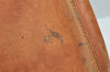 Authentic Louis Vuitton Monogram Cabas Mezzo Shoulder Tote Bag M51151 Junk 8334I