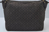 Auth Louis Vuitton Monogram Idylle Ballade MM Shoulder Bag Brown M40570 LV 8361H