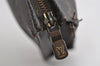 Authentic Louis Vuitton Monogram Poche Toilette 26 M47542 Cosmetics Pouch 8365I