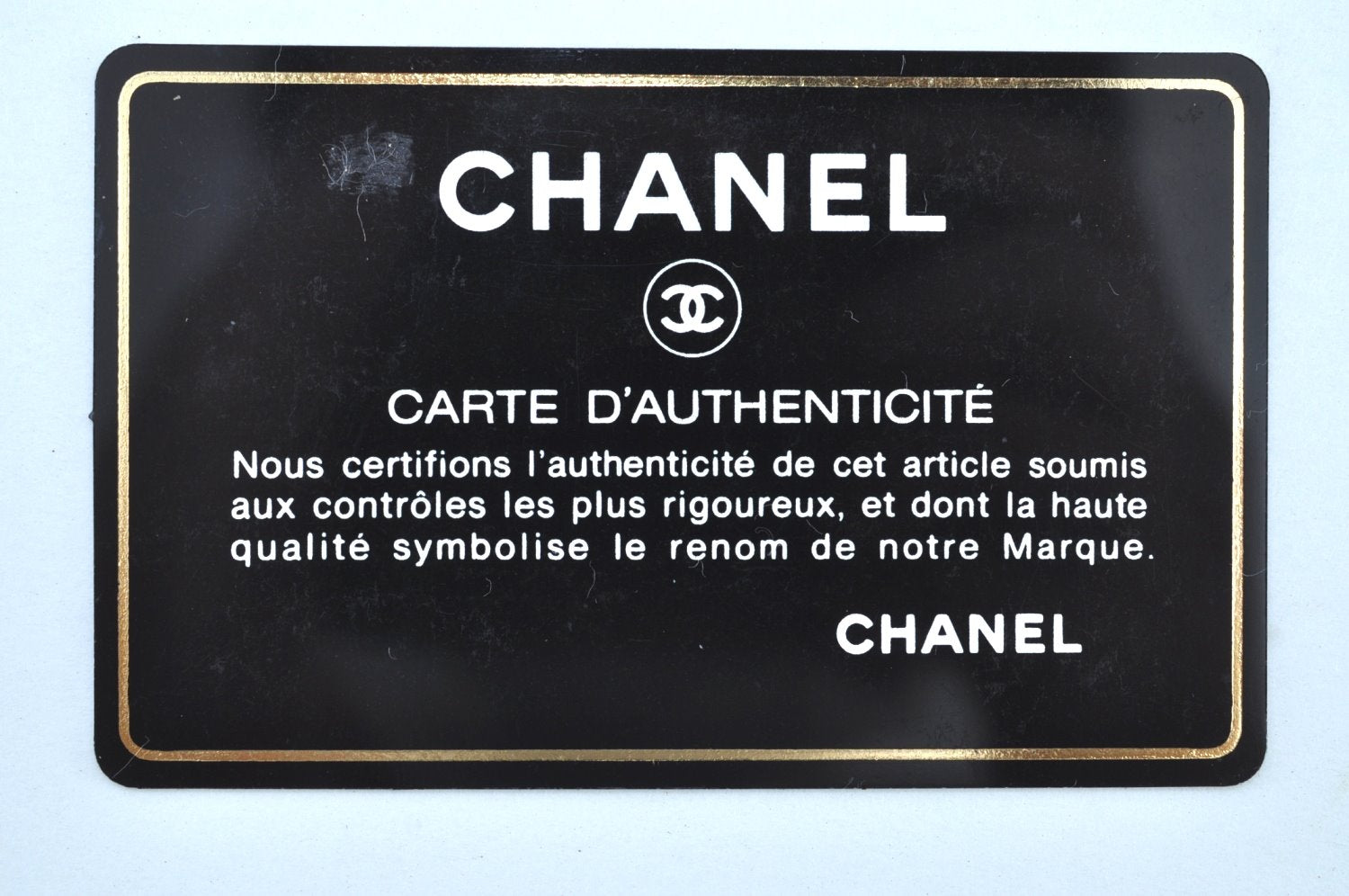 Authentic CHANEL New Travel Line Shoulder Tote Bag Nylon Leather Beige 8373H