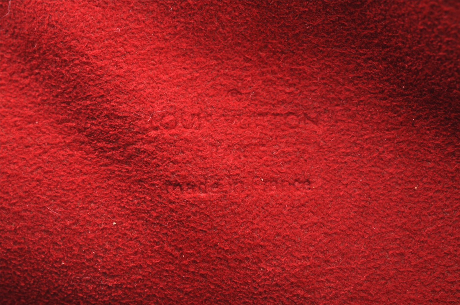 Authentic Louis Vuitton Damier Berkeley Hand Boston Bag Purse N52000 LV 8421I