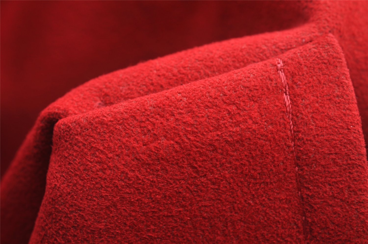 Authentic Louis Vuitton Damier Berkeley Hand Boston Bag Purse N52000 LV 8421I