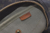Authentic Louis Vuitton Monogram Evasion PM Boston Travel Bag M41443 LV 8425I