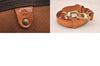 Authentic Louis Vuitton Monogram Keepall Bandouliere 60 M41412 Boston Bag 8426M