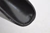 Authentic Louis Vuitton Epi Arts Deco Clutch Hand Bag Black M52632 LV 8443I
