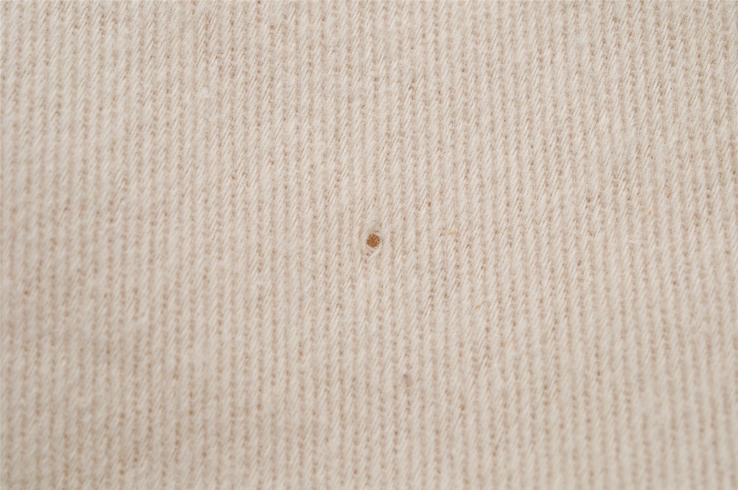 Authentic Louis Vuitton Monogram Pochette Apollo Clutch Hand Bag M63048 LV 8456I