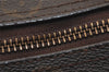Authentic Louis Vuitton Monogram Speedy 30 Hand Boston Bag M41526 Junk 8472J
