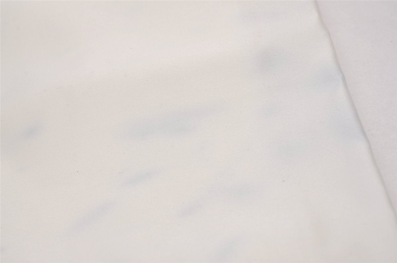 Authentic GUCCI OPHIDIA Pouch Purse GG PVC Leather 548393 Brown Box 8475I