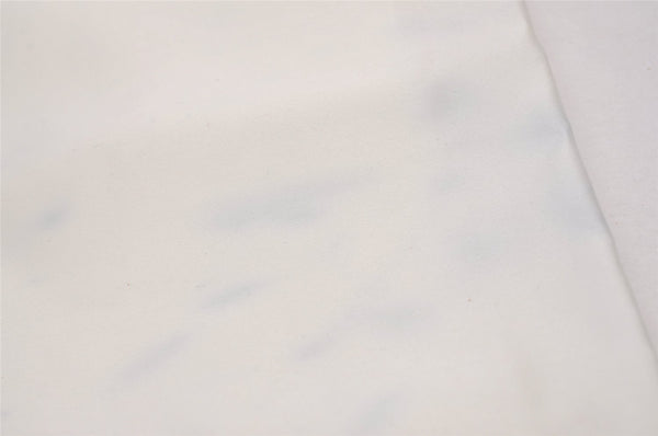 Authentic GUCCI OPHIDIA Pouch Purse GG PVC Leather 548393 Brown Box 8475I