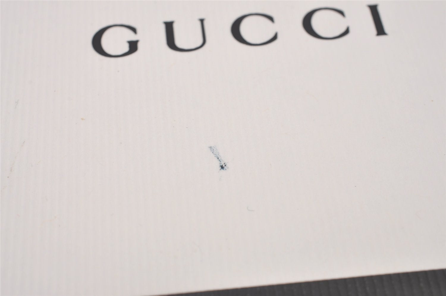 Authentic GUCCI OPHIDIA Pouch Purse GG PVC Leather 548393 Brown Box 8475I