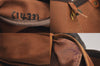 Authentic Louis Vuitton Monogram Speedy 30 Hand Boston Bag M41526 LV 8478M
