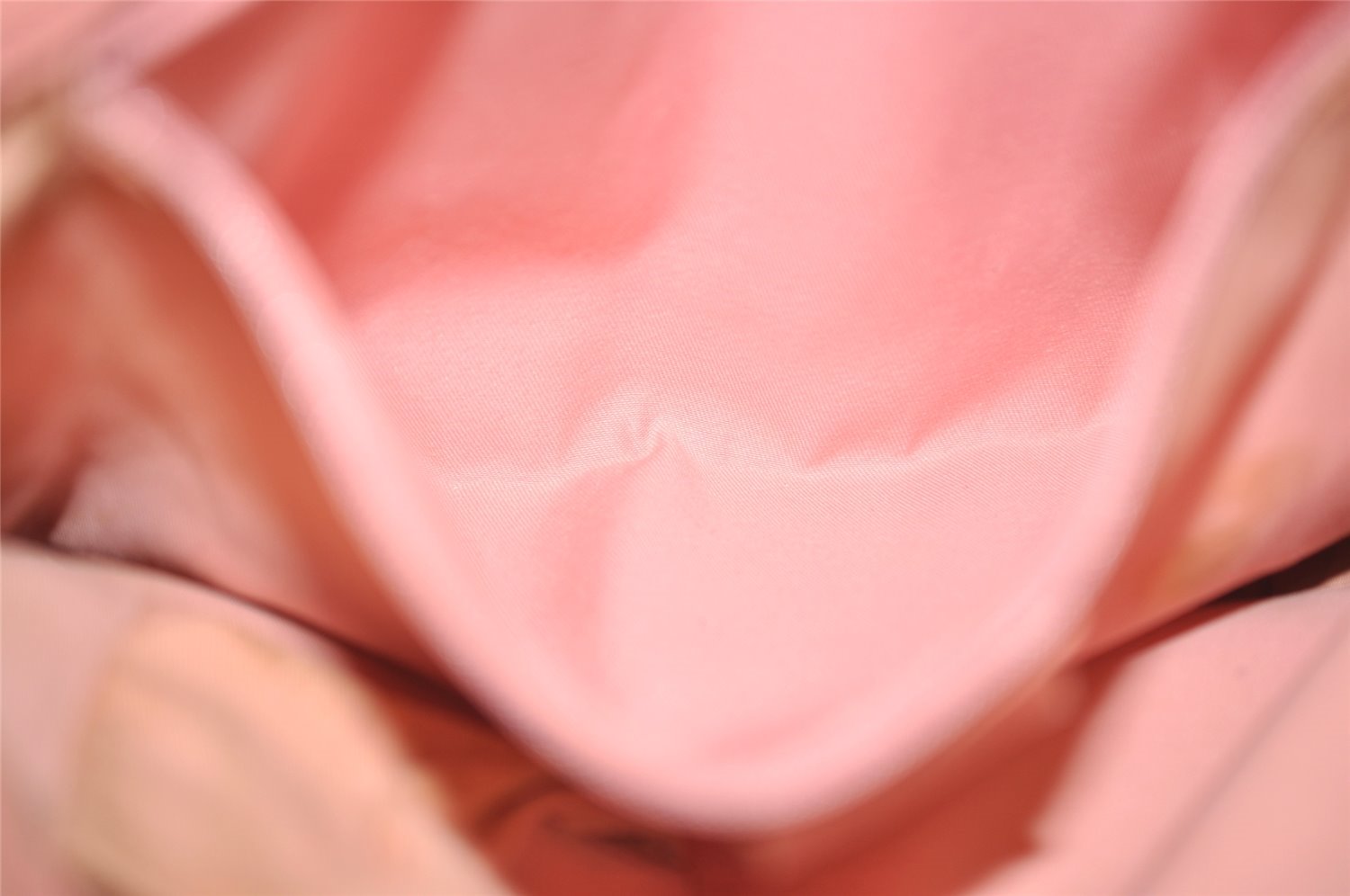 Authentic GUCCI Eclipse Shoulder Tote Bag GG Canvas Leather 120840 Brown 8483I