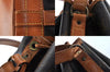 Authentic Louis Vuitton Monogram Noe Shoulder Drawstring Bag M42224 LV 8483M