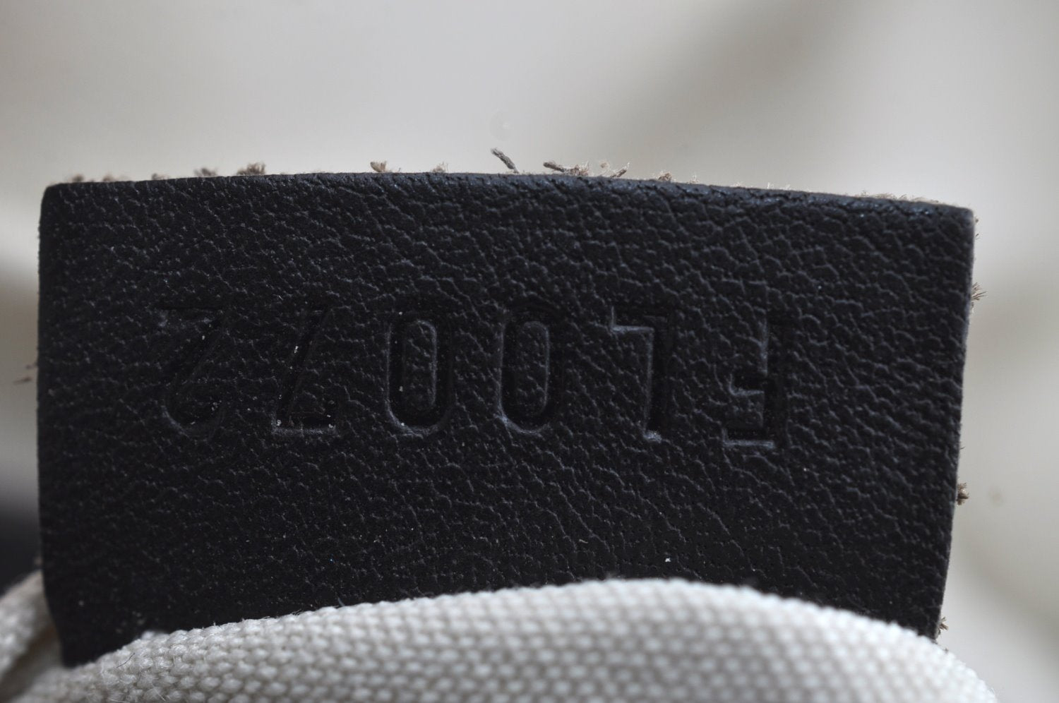 Auth Louis Vuitton Monogram Mini Francoise Blue M92208 Shoulder Hand Bag 8497G