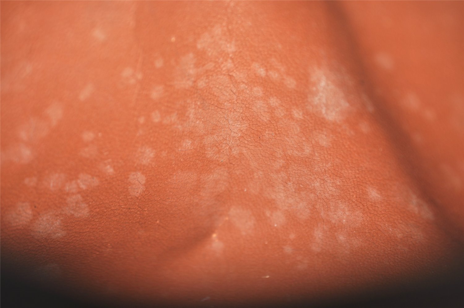 Auth Louis Vuitton Monogram Poche Toilette 26 Cosmetics Pouch Old Model LV 8561I