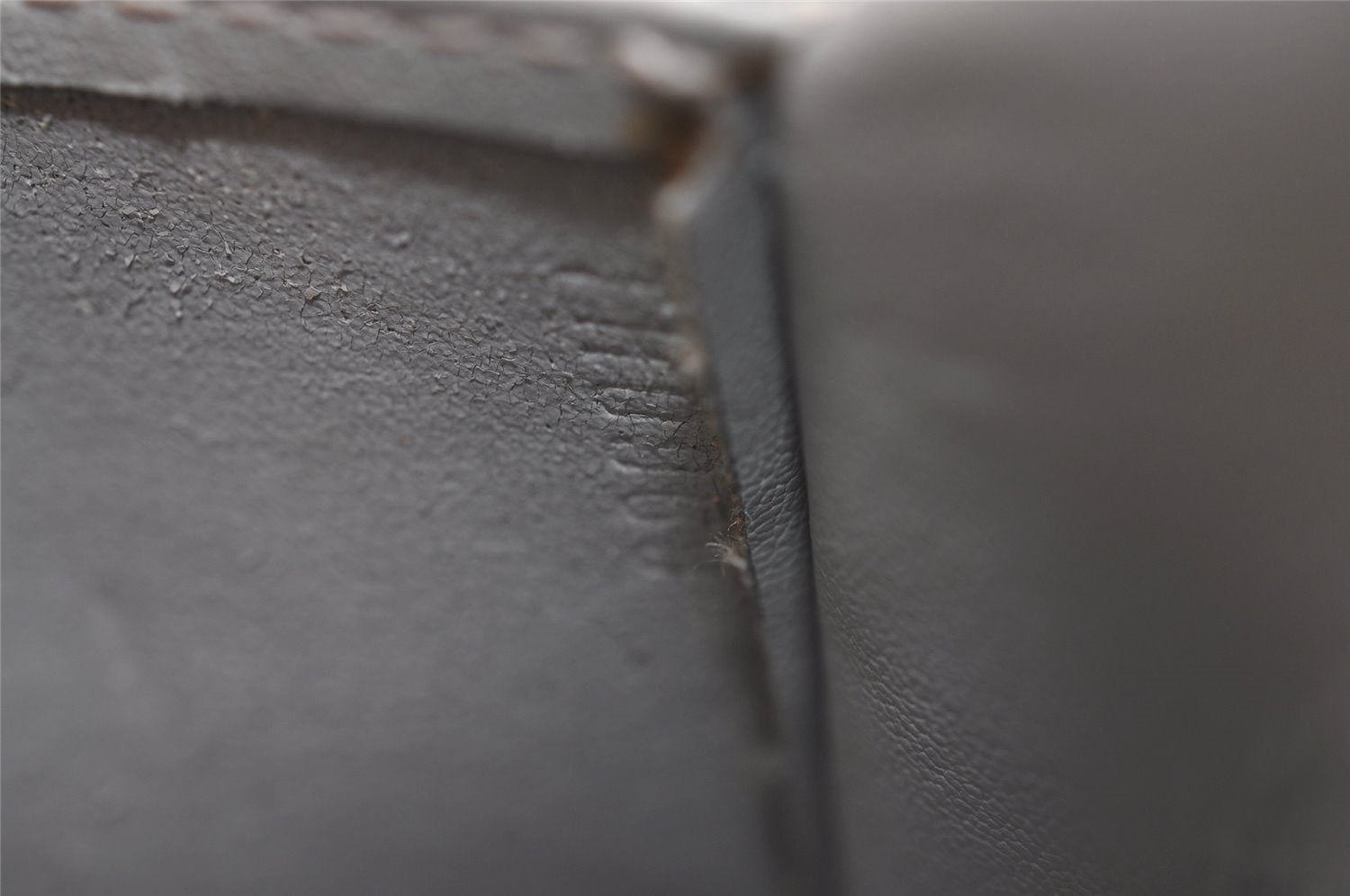 Authentic Louis Vuitton Vernis Murray Backpack Yellow M91038 LV 8562I