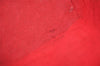 Authentic Louis Vuitton Epi Noe Shoulder Drawstring Bag Red M44007 LV 8571I