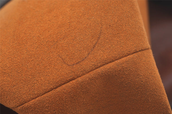 Authentic Louis Vuitton Monogram Musette Shoulder Cross Body Bag M51256 LV 8572I