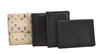 Authentic Louis Vuitton Epi Monogram Multicolor Wallet Pass Card Case 4Set 8572M