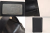 Authentic Louis Vuitton Epi Monogram Multicolor Wallet Pass Card Case 4Set 8572M