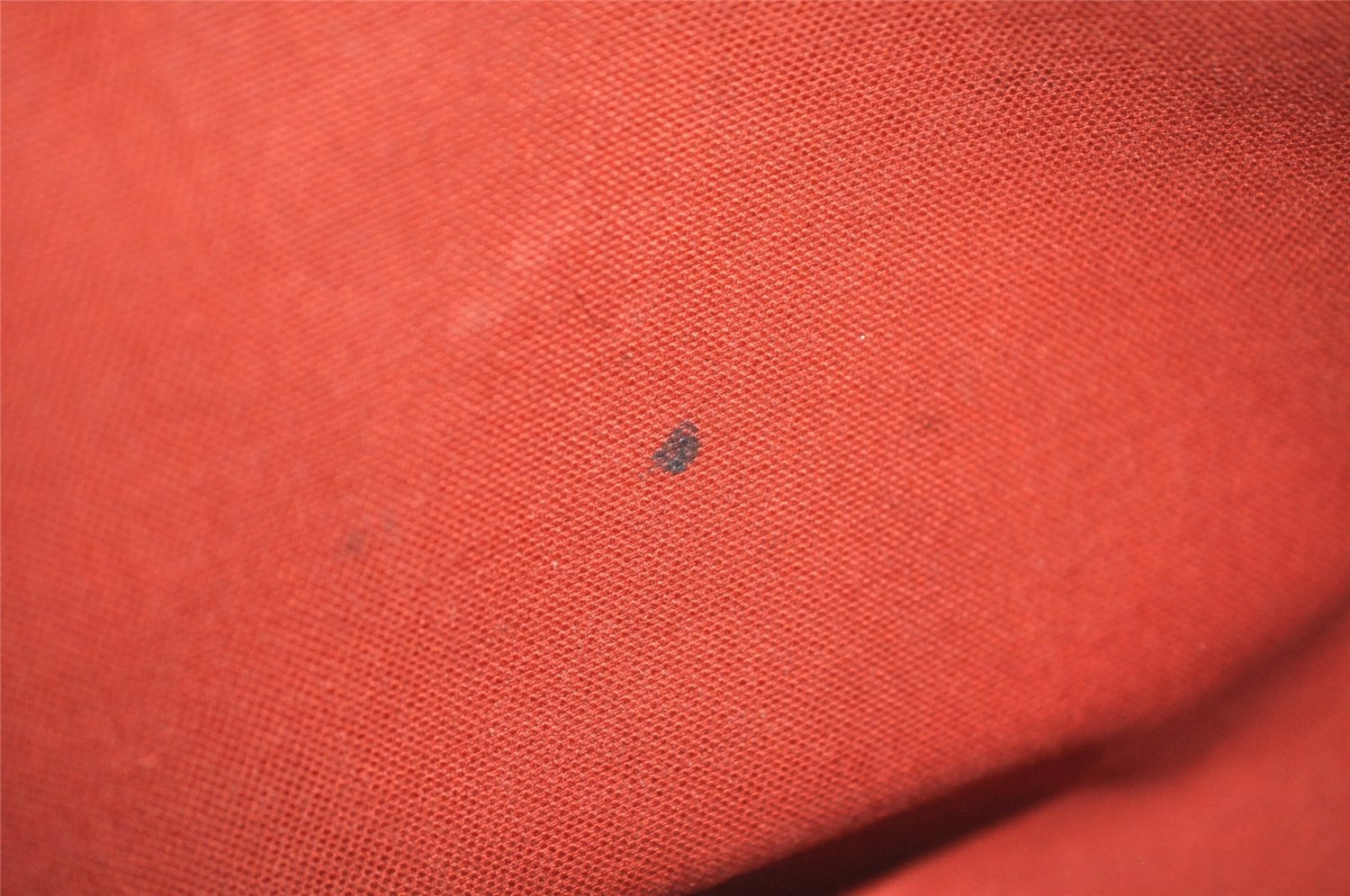 Authentic Louis Vuitton Damier Chelsea Shoulder Tote Bag N51119 LV 8573I