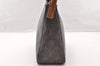 Authentic Louis Vuitton Monogram Looping MM Shoulder Bag M51146 LV 8601I