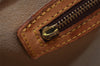 Authentic Louis Vuitton Monogram Looping MM Shoulder Bag M51146 LV 8601I