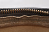 Authentic Louis Vuitton Monogram Looping MM Shoulder Bag M51146 LV 8601I