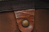 Authentic Louis Vuitton Monogram Speedy 30 Hand Boston Bag M41526 LV 8602I