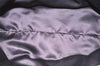 Authentic MIU MIU Vintage Leather 2Way Shoulder Hand Tote Bag Purse Pink 8610I