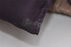 Authentic MIU MIU Vintage Leather 2Way Shoulder Hand Tote Bag Purse Pink 8610I