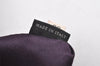 Authentic MIU MIU Vintage Leather 2Way Shoulder Hand Tote Bag Purse Pink 8610I