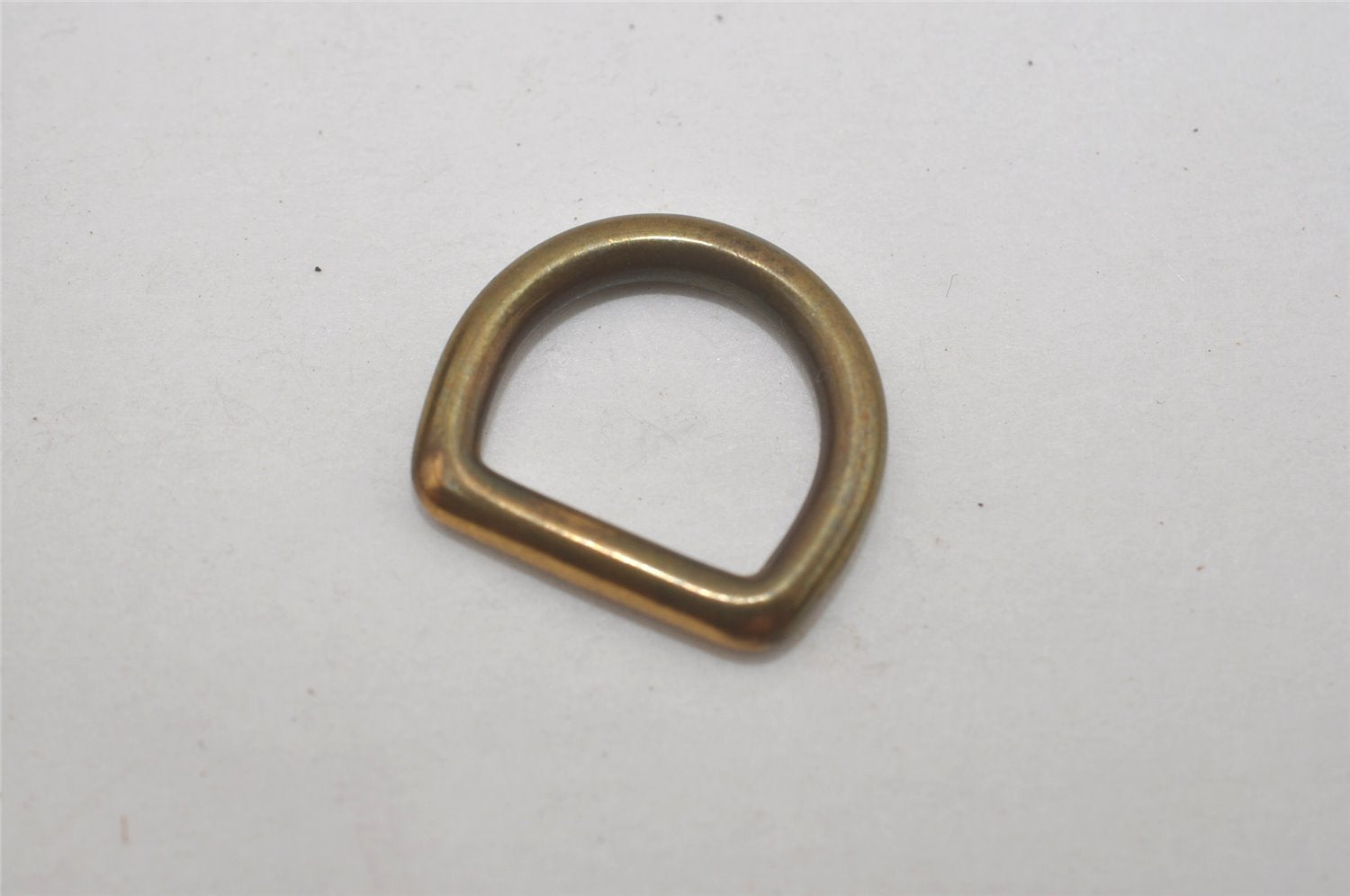 Authentic Louis Vuitton Monogram Pochette Accessoires Pouch M51980 LV Junk 8629I