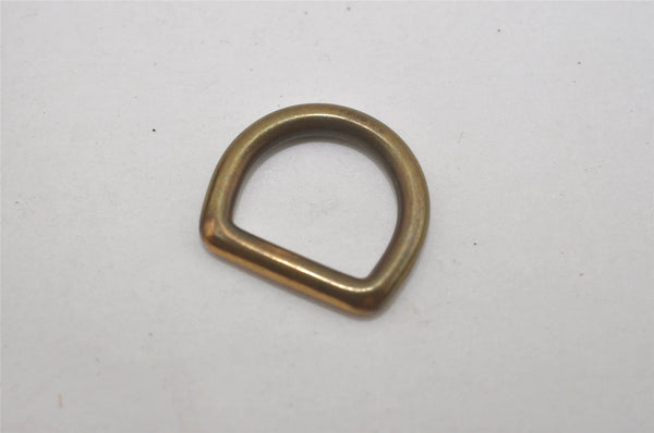 Authentic Louis Vuitton Monogram Pochette Accessoires Pouch M51980 LV Junk 8629I