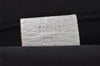Authentic GUCCI Abbey Shoulder Hand Boston Bag Purse Leather 130942 White 8634I