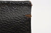 Auth Louis Vuitton Monogram Poche Toilette 26 M47542 Cosmetics Pouch Junk 8635I