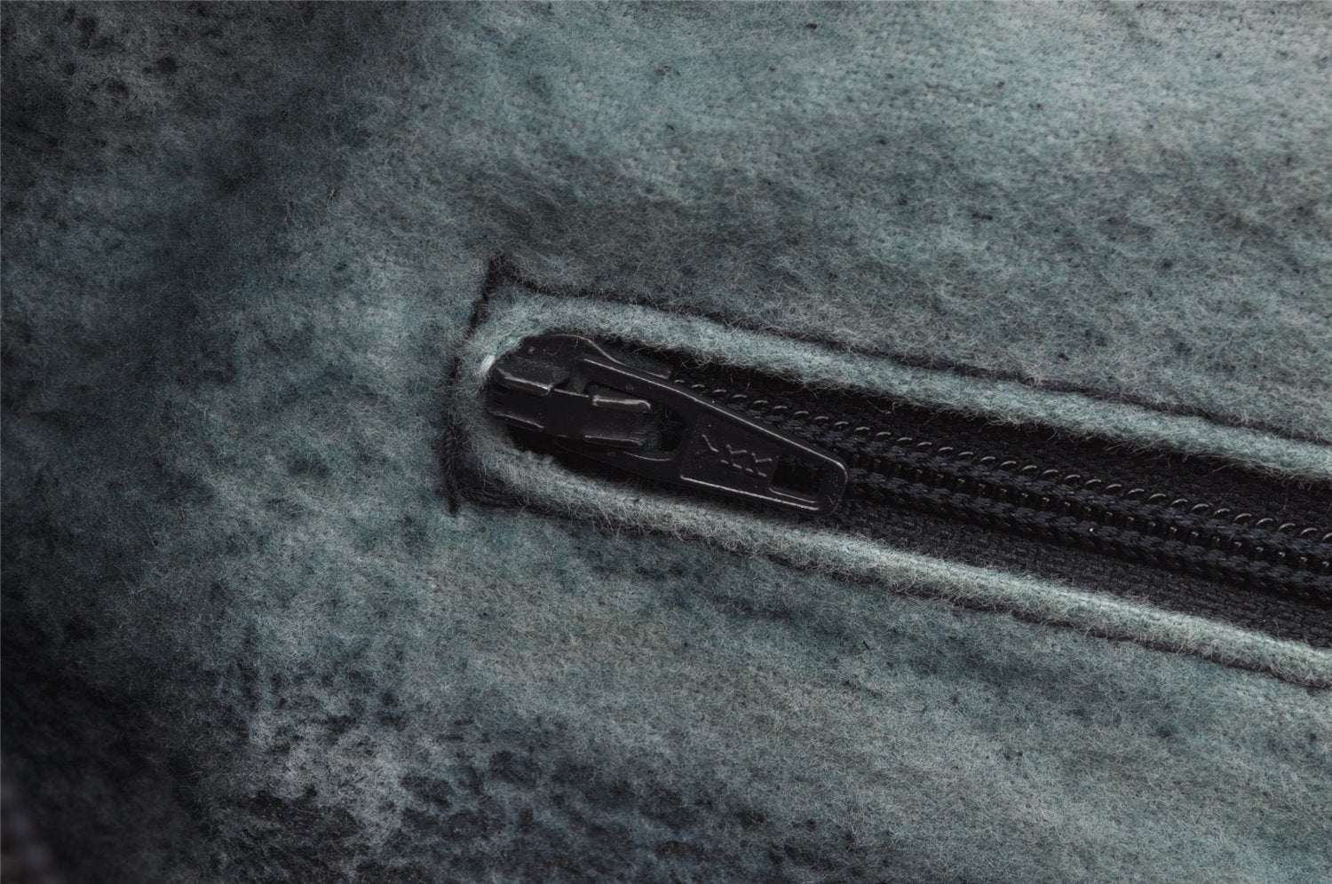 Authentic GUCCI Sherry Line Hand Boston Bag GG PVC Leather Navy Blue 8643I