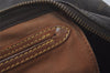 Authentic Louis Vuitton Monogram Speedy 30 Hand Boston Bag M41526 LV 8645I