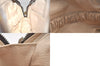 Auth Louis Vuitton Monogram Trousse Toilette 23 Clutch Bag M47524 LV Junk 8645M