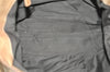 Authentic MIU MIU Vintage Leather 2Way Shoulder Tote Bag Beige 8666I