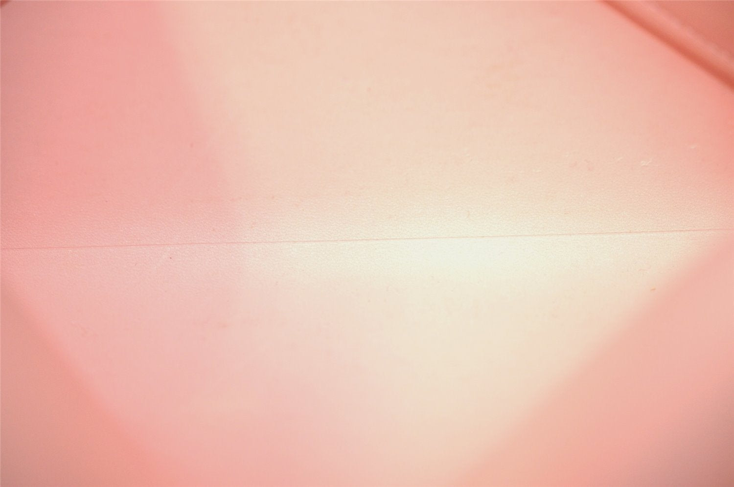 Authentic Louis Vuitton Monogram Pochette Kirigami Clutch Bag M62034 LV 8675I