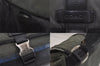 Authentic COACH Vintage Shoulder Cross Body Bag Purse Leather F71238 Khaki 8676M
