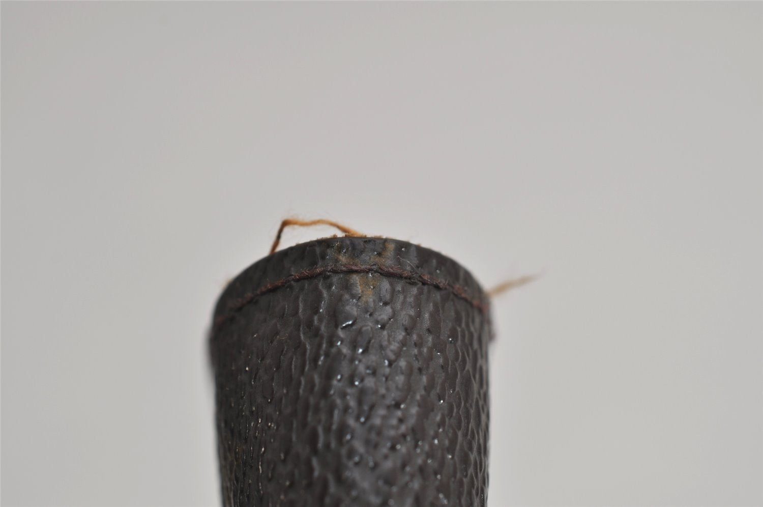 Authentic Louis Vuitton Monogram Etui Cigarette Case M63024 LV 8693J