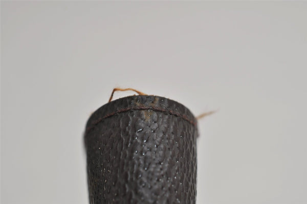 Authentic Louis Vuitton Monogram Etui Cigarette Case M63024 LV 8693J